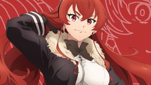 Major Crunchyroll Isekai Reveals Exciting Update Ahead of Sequel Premiere