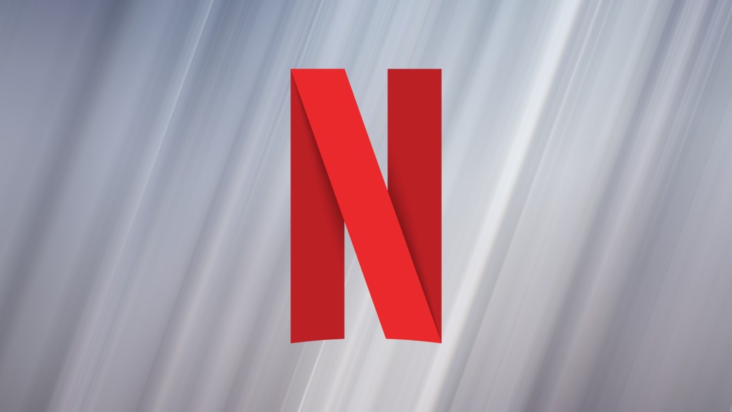 The Most Watched Thing on Netflix This Week Wasn’t a Movie or TV Show, And It Wasn’t Even Close