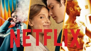 Netflix Releases Full List of 115 New Movies and TV Shows Coming in July 2026