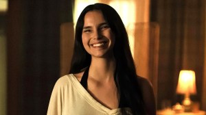 Obsession Continues Record-Breaking Box Office Run & Tops the 21st Century’s Greatest Horror Film
