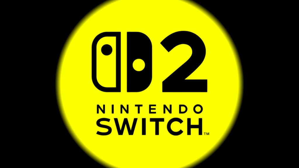 Nintendo Switch 2’s Most-Requested RPG Reportedly Releasing This Year