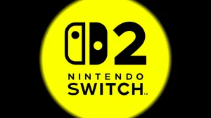 Nintendo Switch 2’s Most-Requested RPG Reportedly Releasing This Year