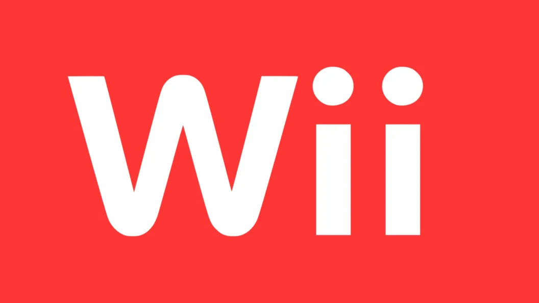 Classic Wii Game Getting New Nintendo Switch 2 Remake