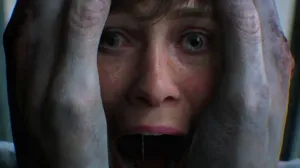 Hideo Kojima Reveals New Details of Upcoming Horror Game OD