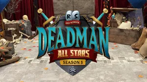 I Went to RuneScape’s First US Event, and It Made Me an Esports Fan