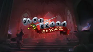 RuneScape Has Changed a Lot in 25 Years & Here’s What the OSRS Director Has to Say About It