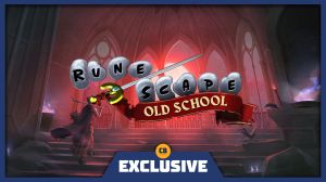 RuneScape Has Changed a Lot in 25 Years & Here’s What the OSRS Director Has to Say About It (Interview)