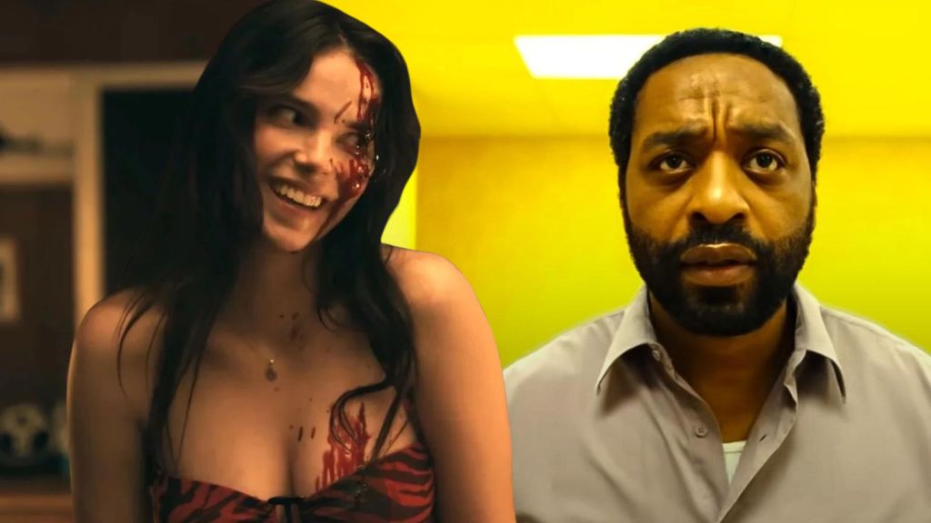5 Most Exciting Horror Movies Still To Come This Summer After Incredible $534M Successes
