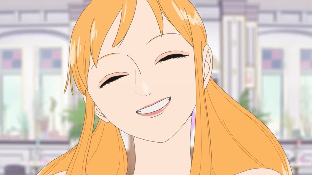One Piece’s New Spinoff Confirms Netflix Release Date