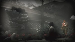 Onimusha Continues Capcom’s Wild 2026 Hot Streak