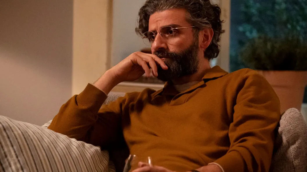Don’t Sleep On HBO’s 2021 Limited Series That’s Oscar Isaac’