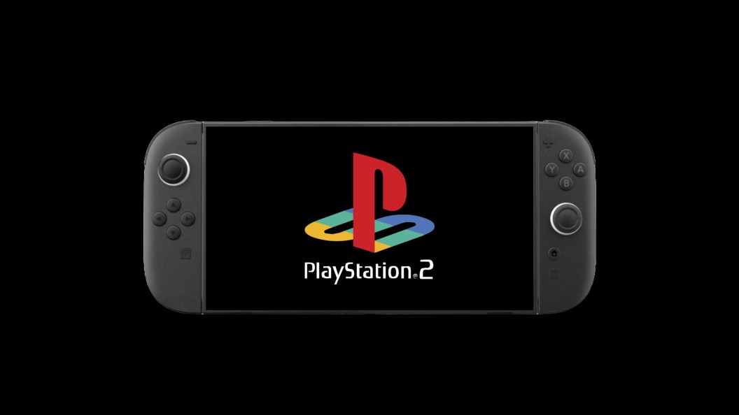Two Classic PS2 RPGs Are Coming to Nintendo Switch