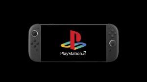 Two Classic PS2 RPGs Are Coming to Nintendo Switch 2 Soon