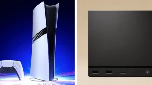 Steam Machine vs PS5 Pro: Price and Specs Explained