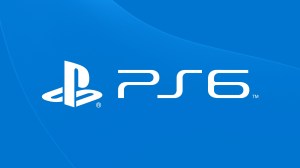 PS6 Price Prediction Confirms PlayStation Fans Need to Start Saving Their Money Now