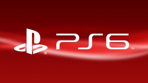 New PlayStation Sales Data Suggests PS6 Release Could Be a Disaster