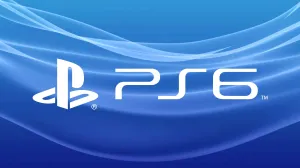 PS6 Release Date Speculation Gets Official Response From Sony