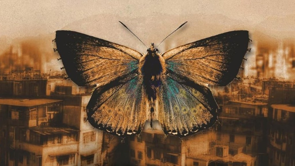 3 More Unfilmable Fantasy Books That I Cannot Imagine Ever Being Adapted