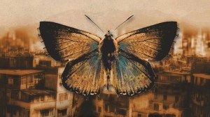 3 More Unfilmable Fantasy Books That I Cannot Imagine Ever Being Adapted