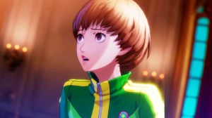Persona 4 Revival Release Date Revealed Alongside First Gameplay Footage