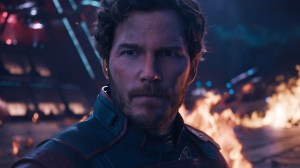 8 Years Later, I’ve Changed My Mind About Star-Lord’s Avengers: Infinity War Mistake