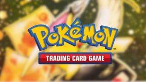 Incredibly Rare Pokemon TCG Promo Card Just Smashed Its Sales Record (But Not the One You Think)
