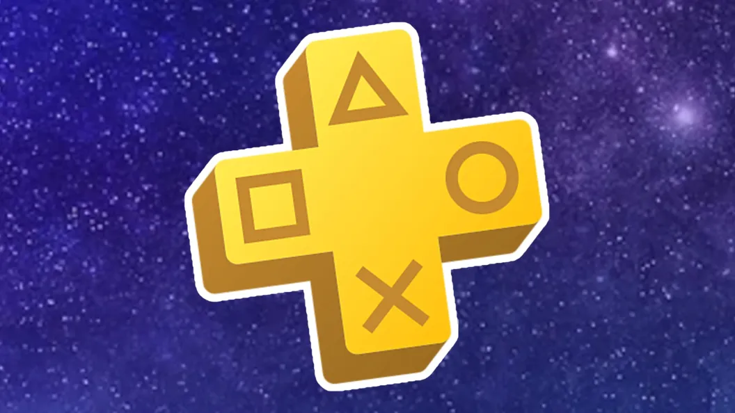PlayStation Plus Adding 8 New Games in June 2026
