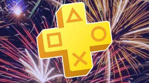 New PlayStation Plus Free Games for July 2026 Come With a Drawback