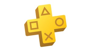 PlayStation Plus Subscribers Will Lose 12 Games in July 2026