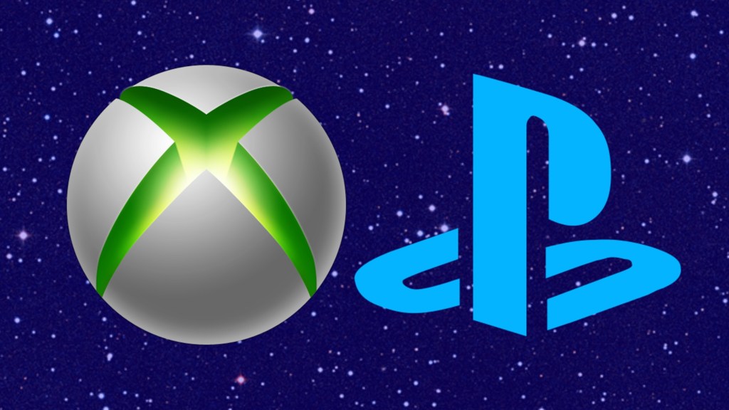 Ex-PlayStation Boss Throws Shade at Xbox Leadership Over Recent Decisions