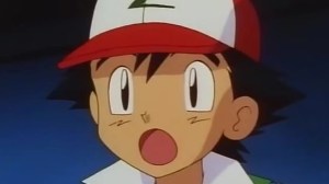 Pokemon Might Get Huge Streaming Boost Thanks to Latest Update