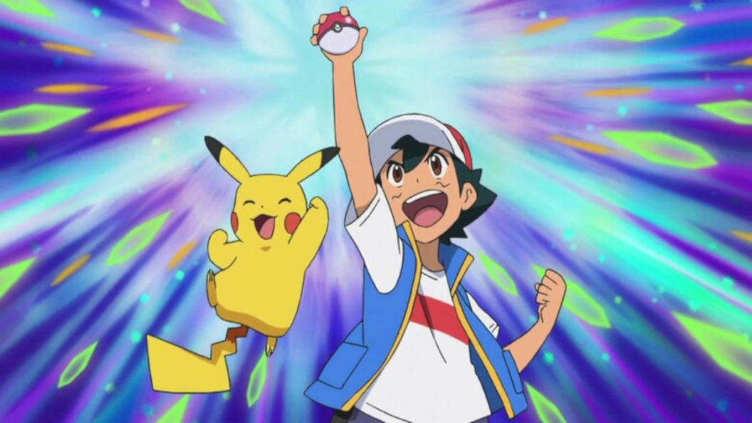 Success in Pokémon Investing: 4 Great Trainer Tips
