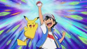 Success in Pokémon Investing: 4 Great Trainer Tips