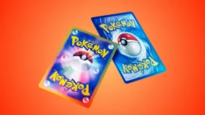 The Pokemon Company Launches Pokemon TCG AI Battle Challenge to Improve Its Bot Opponents