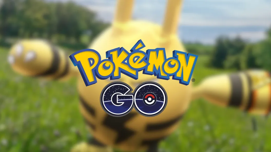 New Pokemon Go Event Adds Rare Shiny Pokemon to Wild Spawns & Egg Hatches for a Limited Time