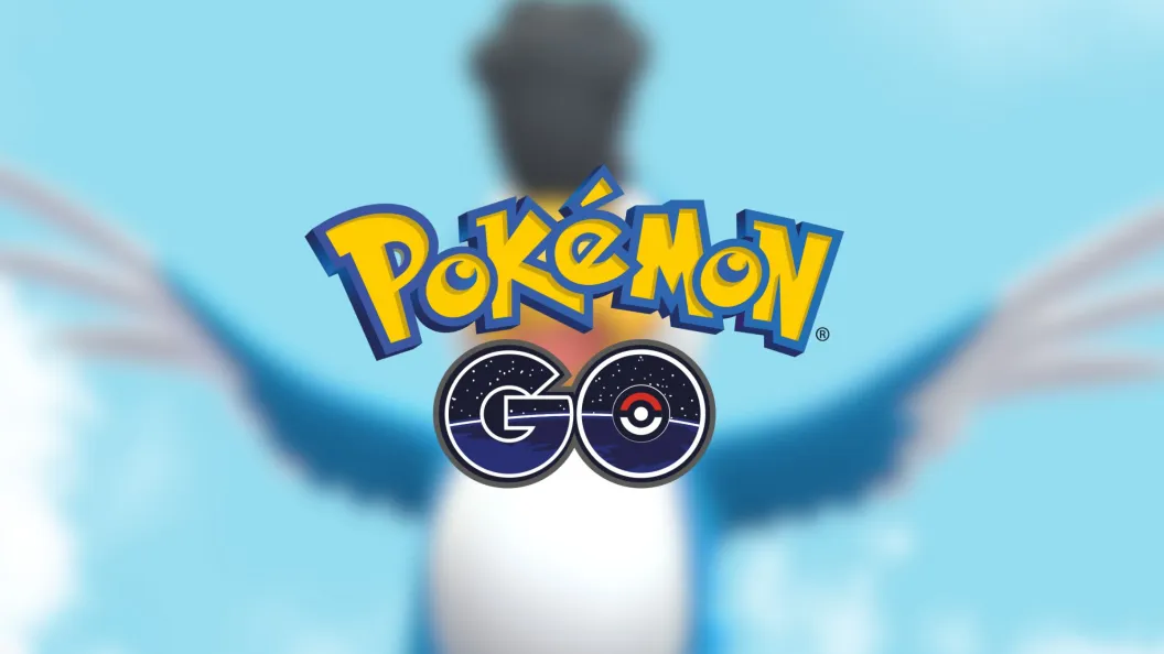 Pokemon Go Adds More Regional Variants with Next G