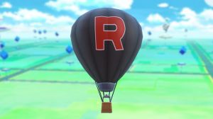 Pokemon Go Just Made a Big Change to Team Rocket Encounters & Players Aren’t Happy
