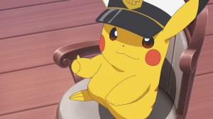 Pokémon Company International Bans the Sale of Graded Cards