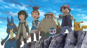 All 8 Pokemon Movies & TV Shows Coming to Free Streaming on Tubi in July