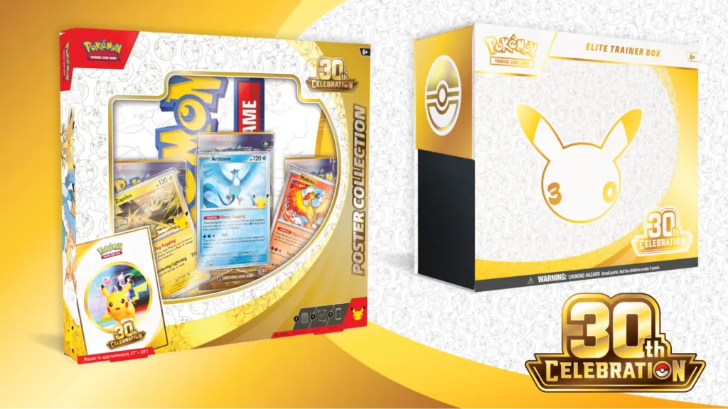 pokemon celebrations promo cards list _____'s Pikachu (24) [Celebrations: 25th Anniversary Pokmon TCG: Celebrations Products &
