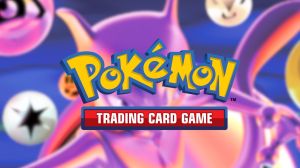 Every New Pokemon TCG: 30th Celebration Card Revealed So Far, Ranked