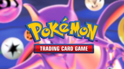 Pokemon TCG 30th Celebration Mewtwo w Logo