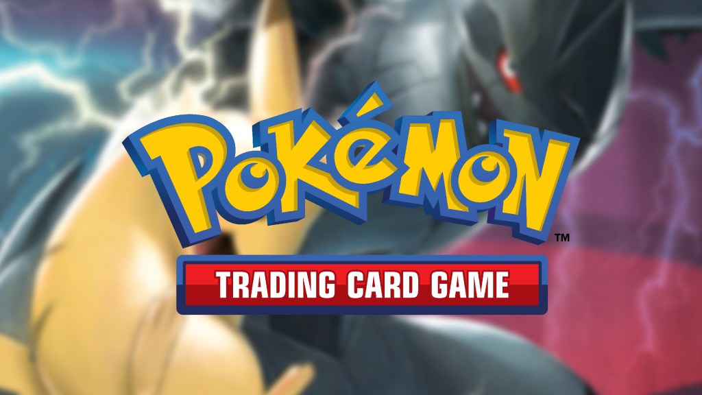 Pikachu & Zekrom Tripled Over Night and This is Only the Beginning