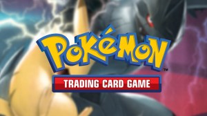 Pikachu & Zekrom Tripled Over Night and This is Only the Beginning
