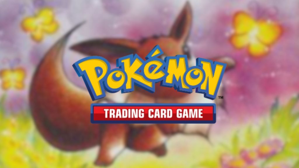 Classic Pokemon Card Starring a Fan-Favorite Sets New All-Time Sales Record (& It’s About Time)