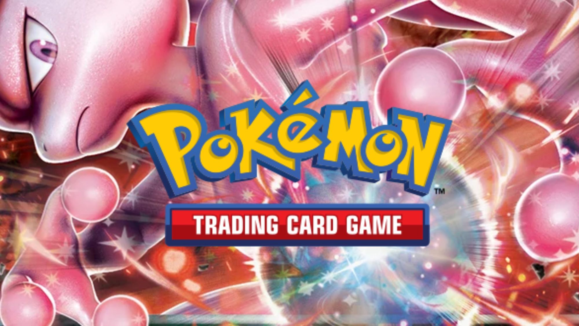 Pokemon TCG Team Rocket Special Gift Box Drops July 16 in China