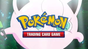 Topps Pokemon Card Beats Official Pokemon TCG to Become Most Valuable Version of Kanto Favorite