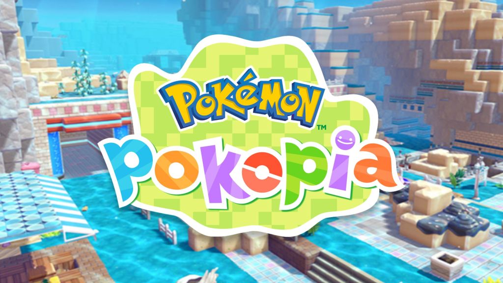 5 Pokemon We Most Want to See Added to Pokopia in the Bubbly Basin DLC