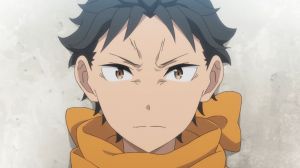 The Biggest Isekai Anime Ever Just Set a Record No Other Isekai Anime Has Ever Achieved