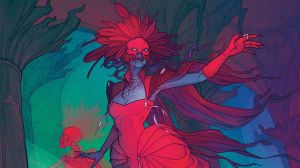 5 Most Horrifying Dark Lords from D&D’s Ravenloft: The Horrors Within, Ranked